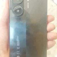 poco x7pro