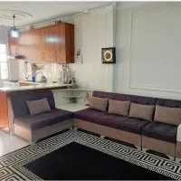 آپارتمان مجردی