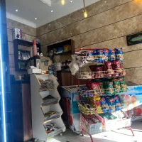 واگذاری کافه با دخل خوب