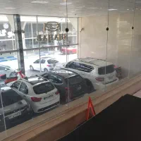 یکباب-نمایشگاه-عرضه-وفرروش-خودرو