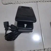 پدال ودینام tdkژاپن