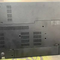 Laptop ThinkPad E570 Lenovo|رایانه همراه|علی‌آباد کتول, |دیوار