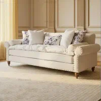 استخدام کارگر ساده