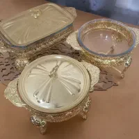 سوفله خوری نو