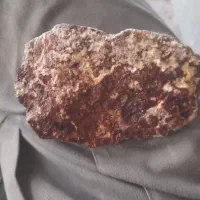 سنگ با ارزش