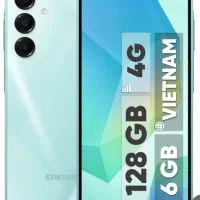 گوشی گم شده