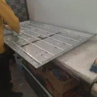 تعمیرگاه مجاز گلد سرویس