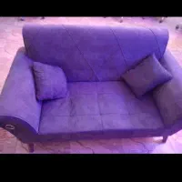 سه دستگاه پی اس فور|کنسول، بازی ویدئویی و آنلاین|نجفآباد, هفده شهریور|دیوار