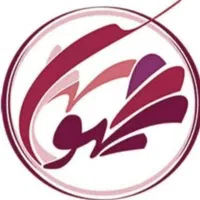 جذب مدرس زبان انگلیسی خانم کودک نوجوان و بزرگساا