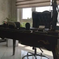 استخدام منشی و بازاریاب