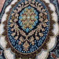 فرش6متری درحدنونو