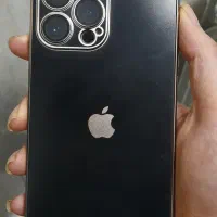 گارد ۱۳ پرومکس ۵۰تومن