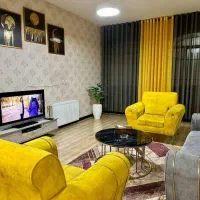 اجاره منزل مبله در مرکز شهر/نزدیک به اماکن گردشگری