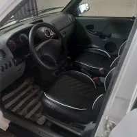 پراید ۱۳۱ مدل ۹۵|خودرو سواری و وانت|آزادشهر, |دیوار