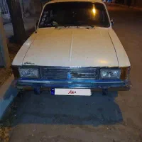 پیکان ۸۱
