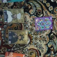 کیمدی ۲۰۲۵|کلکسیون و سرگرمی|اراک, |دیوار