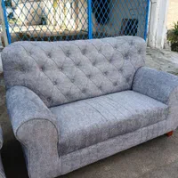 تعمیرات تعویض روکش مبل|خدمات پیشه و مهارت|قائم‌شهر, |دیوار