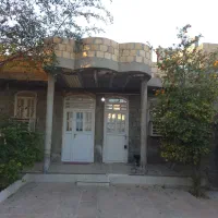 اجاره منزل|اجارهٔ کوتاه‌مدت آپارتمان و سوئیت|ریگ, |دیوار