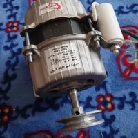 دینام 1300