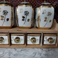 سرویس پاسماوری