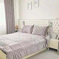 سرویس خواب های گلاس ترک