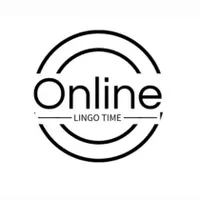 کلاس زبان آنلاین / ۲۵٪تخفیف / فقط تابستان