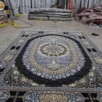 فرش گل پیوند مشهد|فرش|سمنان, |دیوار