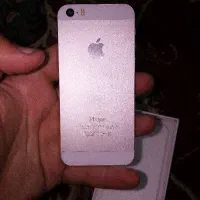 آیفون 5s