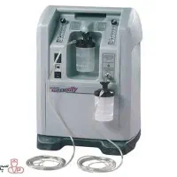 اجاره تخت بیمارستانی زردی نوزاد ویلچر اکسیژن ساز|آرایشی، بهداشتی، درمانی|مشهد, جنت|دیوار