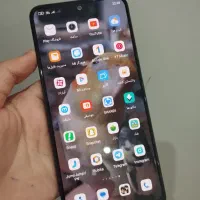 ردمی نوت 12|موبایل|کاشمر, |دیوار