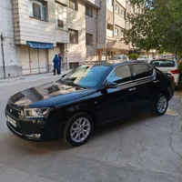 دنا پلاس اتوماتیک، مدل ۱۴۰۲|خودرو سواری و وانت|اصفهان, برازنده|دیوار
