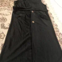 کت وسارافون|لباس|رشت, حمیدیان|دیوار