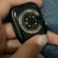 اپل واچ|ساعت|زاهدان, |دیوار