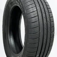 ارزانسرای لاستیک کامیون|خودرو سنگین|قره ضیاالدین, |دیوار