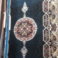 فرش گونه|فرش|خوی, |دیوار