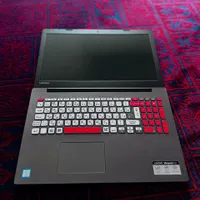 لپ تاپ لنوو core i3 نسل 8|رایانه همراه|تهران, تهرانپارس شرقی|دیوار