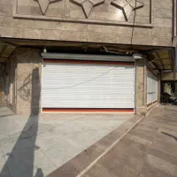 رهن و اجاره۲مغازه تجاری در چهارراه بازارچه حافظ|اجارهٔ مغازه و غرفه|شوشتر, |دیوار