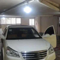 mvm 550 دنده ای استثنایی|خودرو سواری و وانت|تهران, ستارخان|دیوار