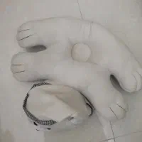 اسباب و اثاث بچه در حد نو