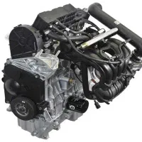 مکانیک سیار مکانیکی امداد خودرو برق باطری حمل خودر|خدمات موتور و ماشین|اصفهان, خانه اصفهان|دیوار