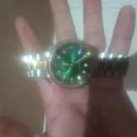 ساعت رولکس