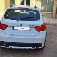 کوییک GXL مدل بهمن ۴۰۲|خودرو سواری و وانت|کرمان, |دیوار