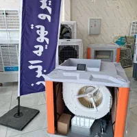 کولر پلیمری ۸۵۰۰ بالازن البرز