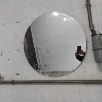 نئون و بنر|ریسه و چراغ تزئینی|آذرشهر, |دیوار