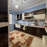 سالیانه-مبله-نزدیک-شهر-بهترین-لوکیشن-کلاردشت