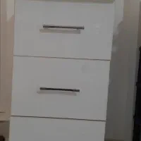 کابینت سماور