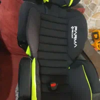 صندلی ماشین کودک