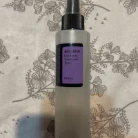 تونر لایه بردار cosrx