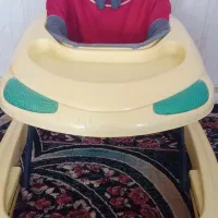 روروئک