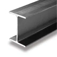 آهن،قوطی،نبشی،ورق،میلگرد|مصالح و تجهیزات ساختمان|مشهد, نوید|دیوار